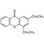 4-Diethylthioxanthone/CAS Number  82799-44-8